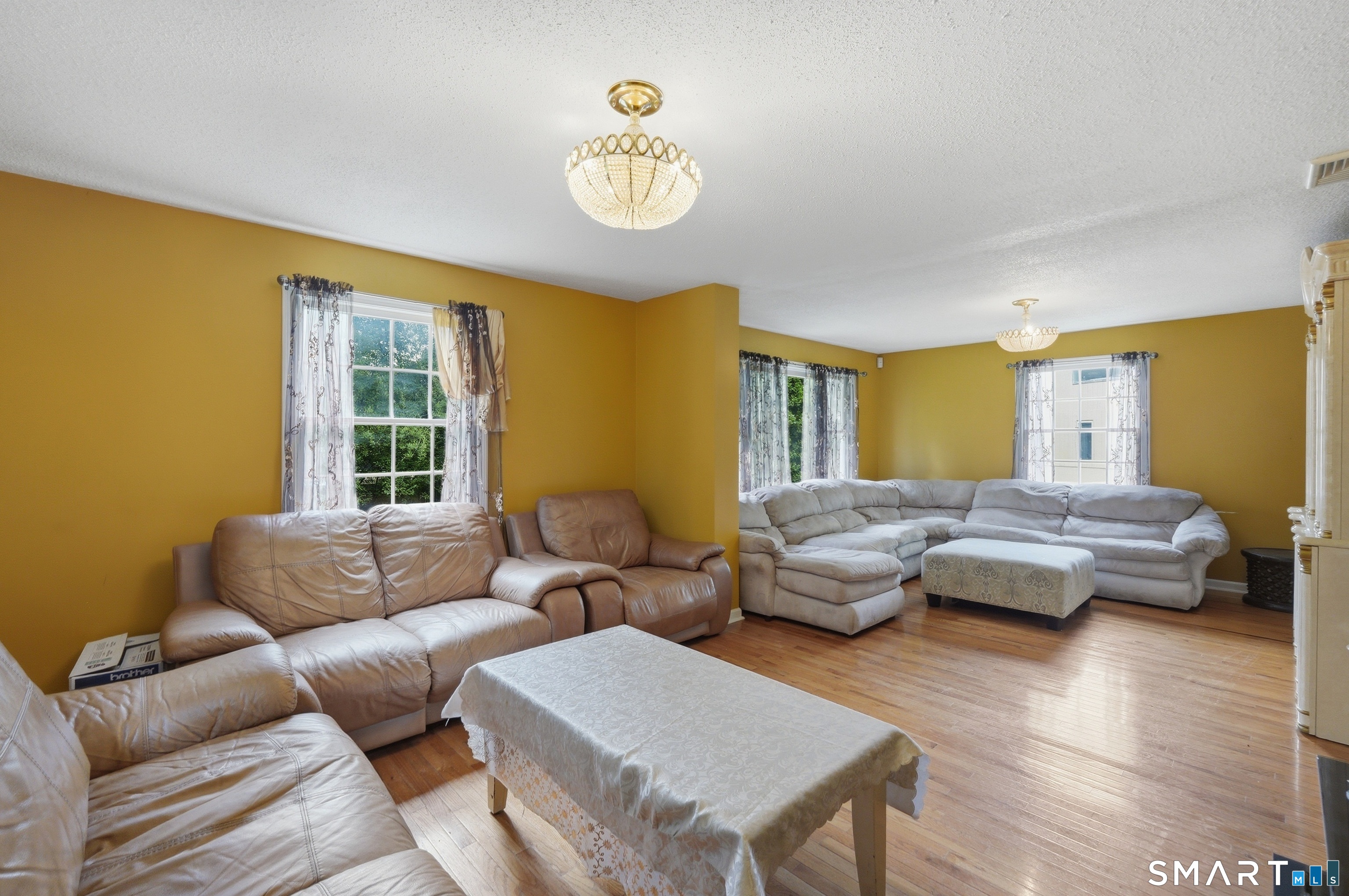 53 Quarry Lane Meriden CT 06451