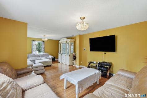 53 Quarry Lane Meriden CT 06451