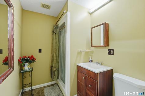 53 Quarry Lane Meriden CT 06451