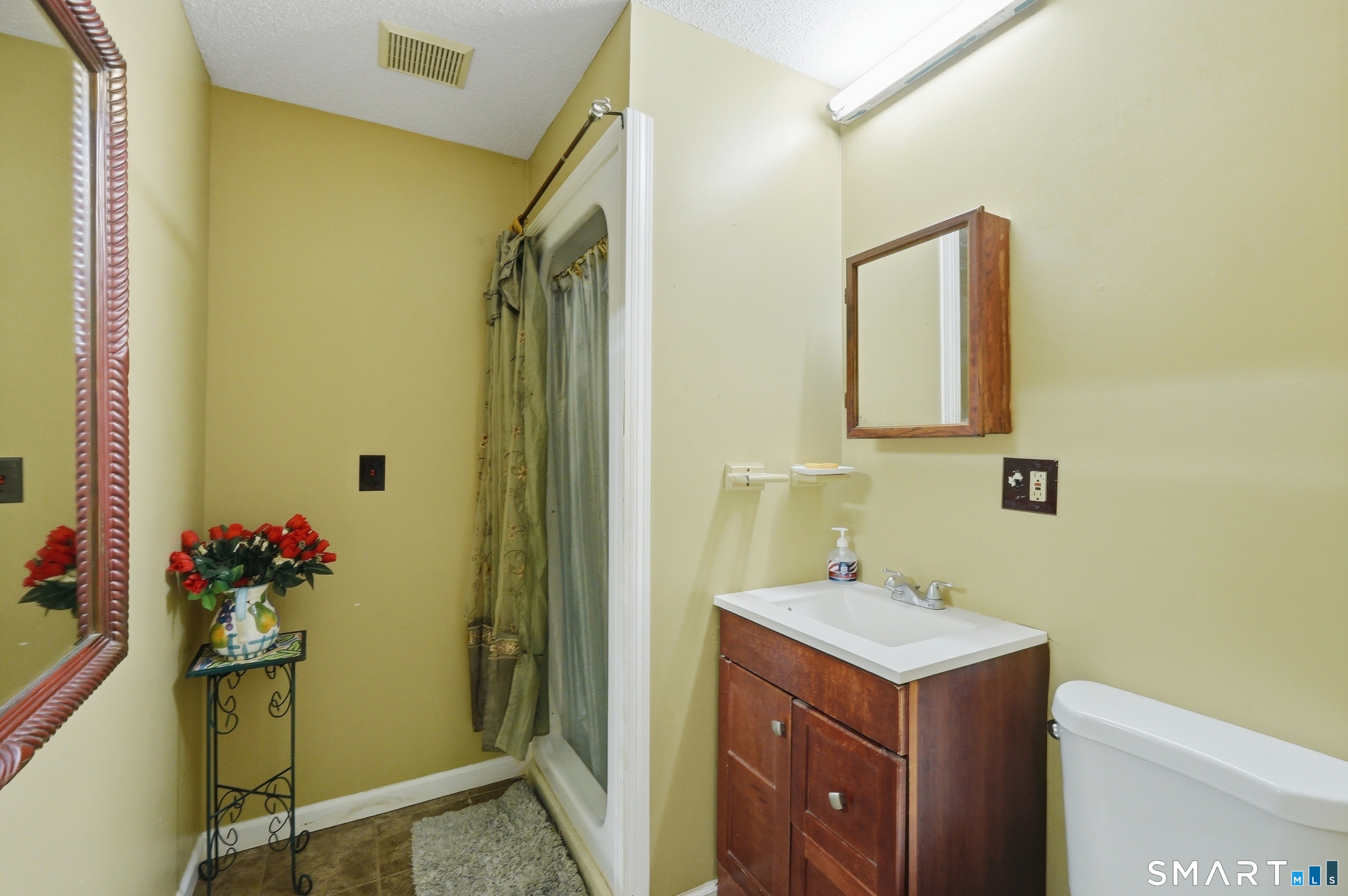 53 Quarry Lane Meriden CT 06451