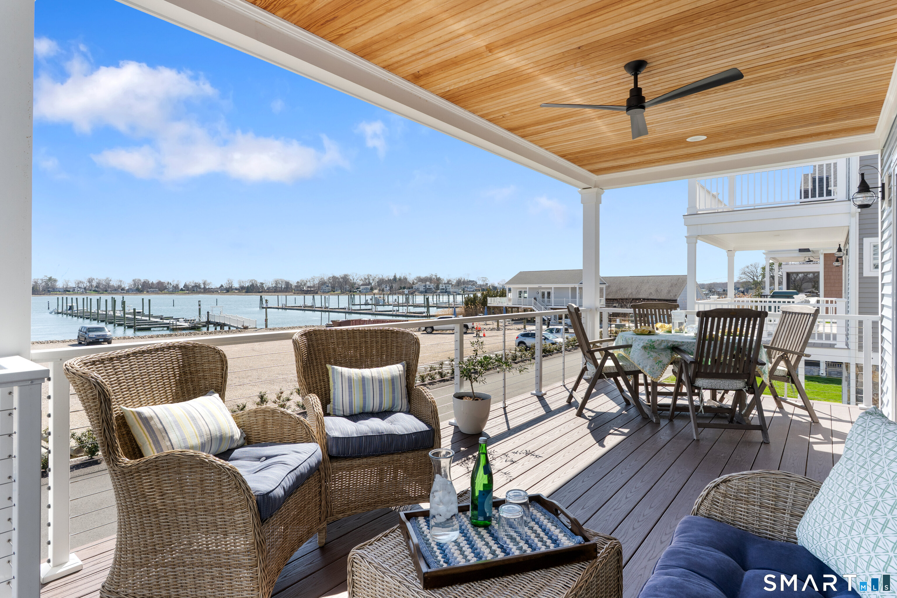 11 Marina Village Branford CT 06405