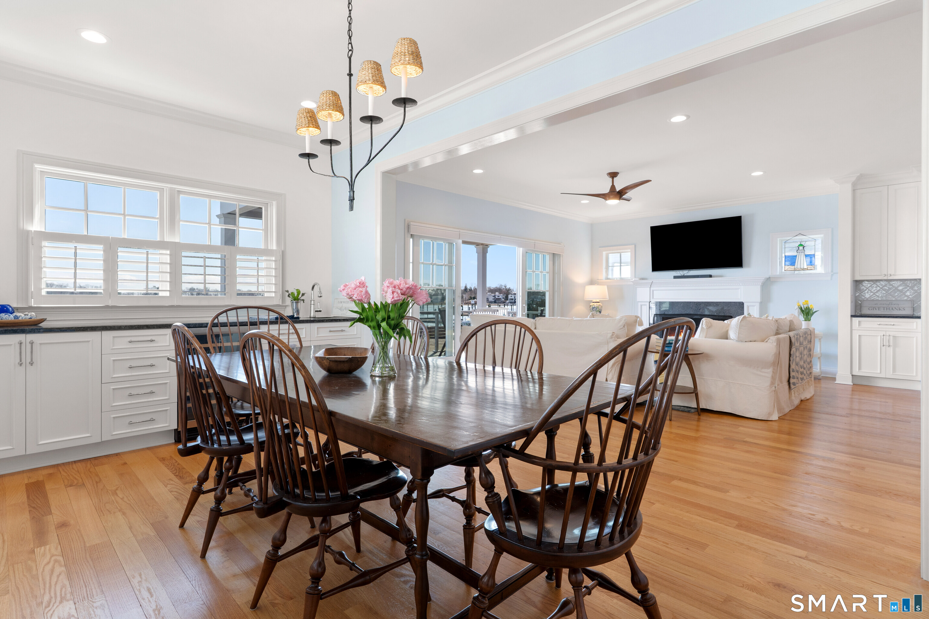 11 Marina Village Branford CT 06405