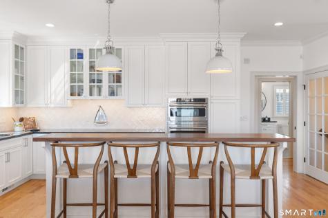 11 Marina Village Branford CT 06405