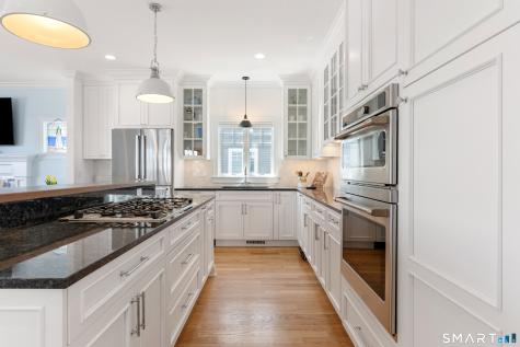 11 Marina Village Branford CT 06405