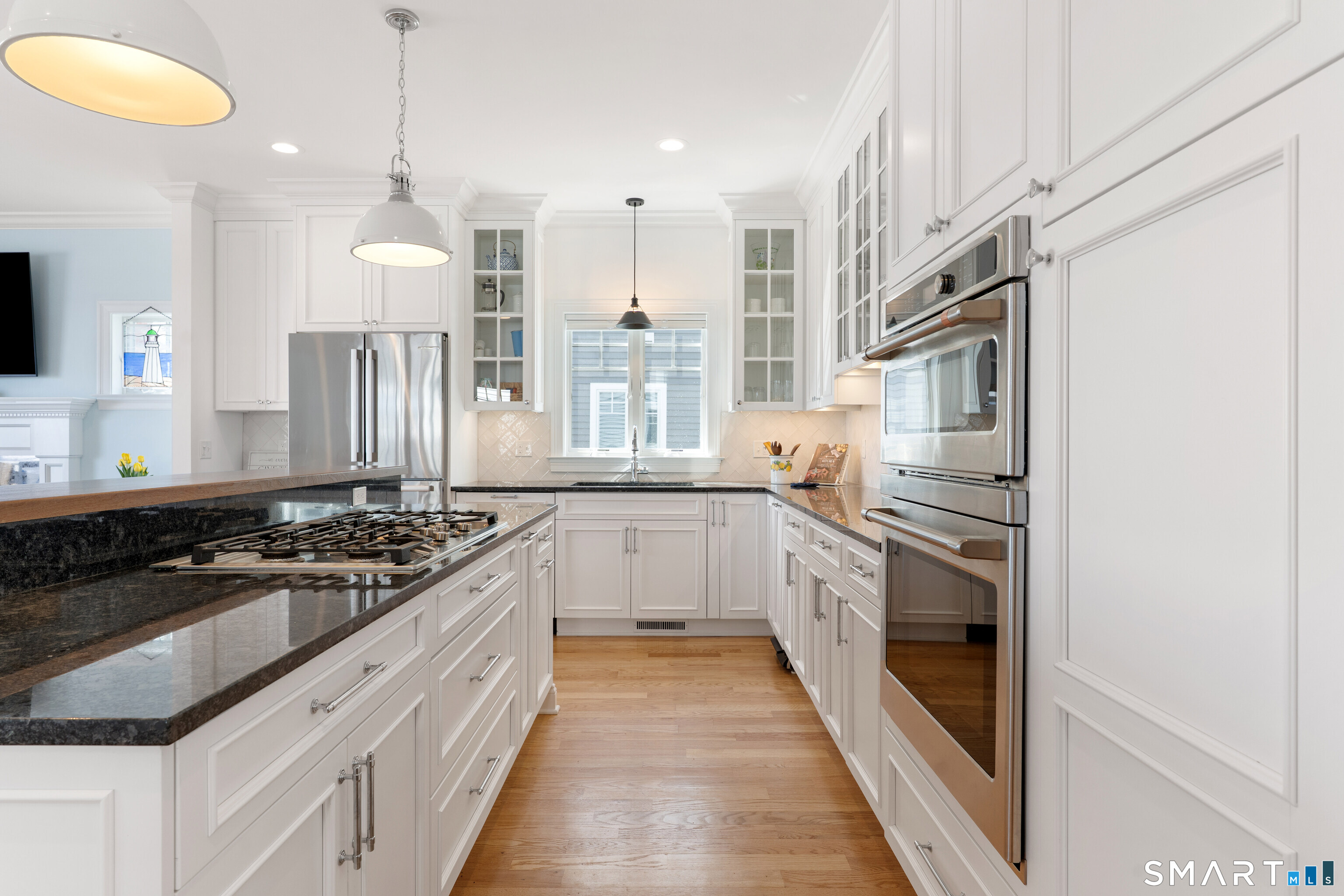 11 Marina Village Branford CT 06405