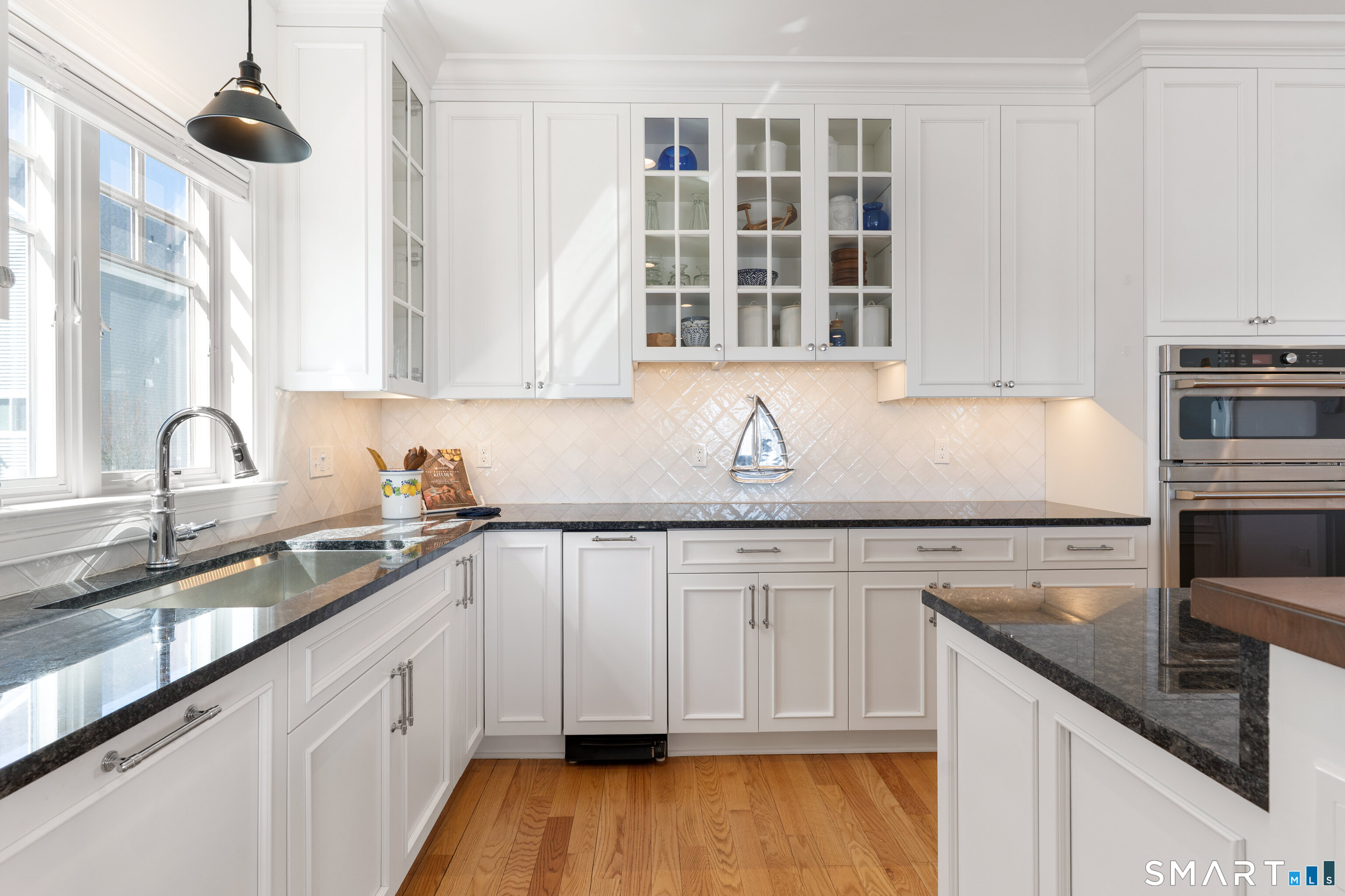 11 Marina Village Branford CT 06405