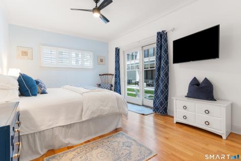 11 Marina Village Branford CT 06405
