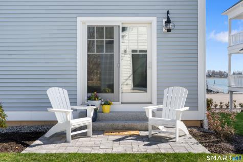 11 Marina Village Branford CT 06405