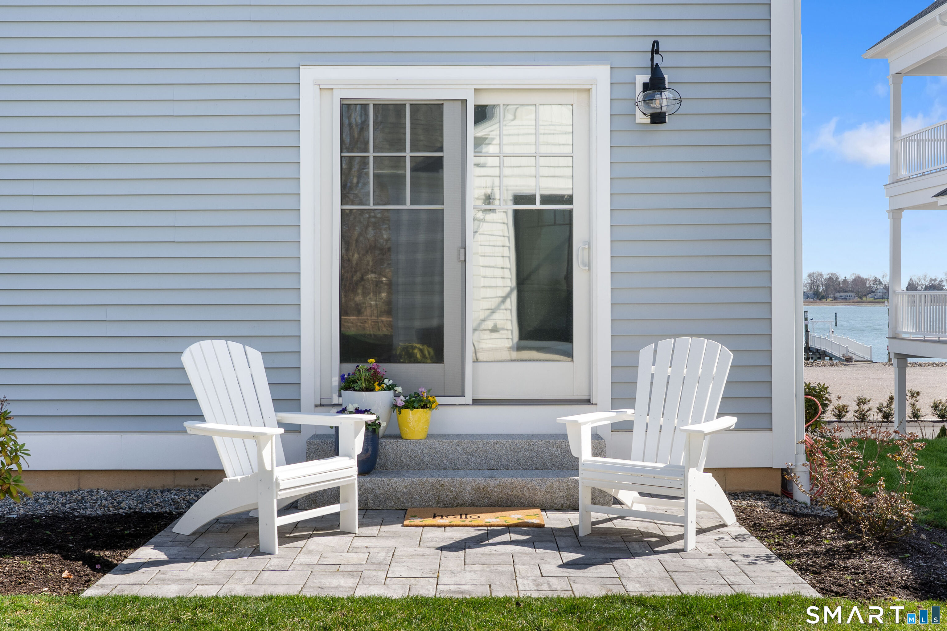 11 Marina Village Branford CT 06405