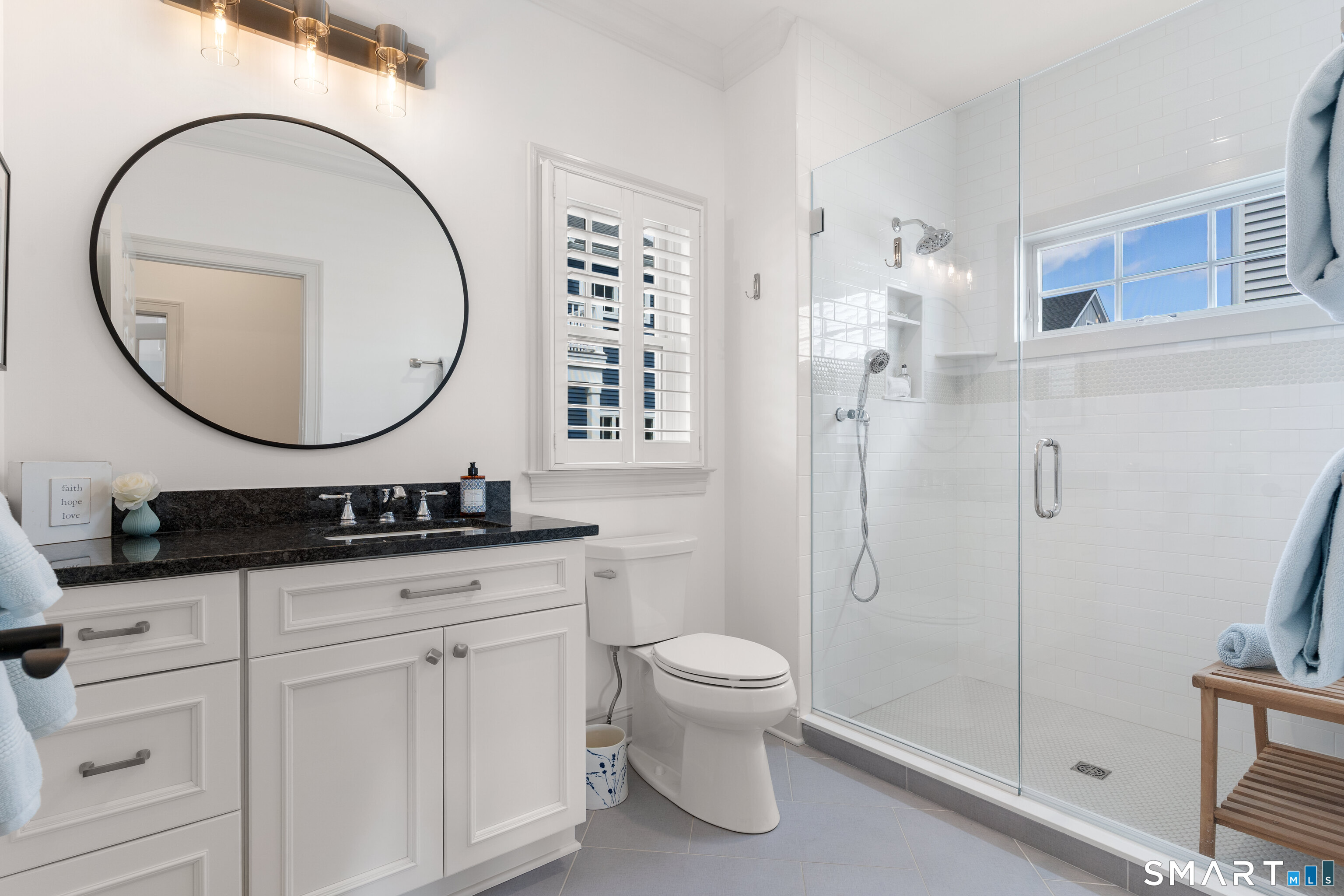 11 Marina Village Branford CT 06405