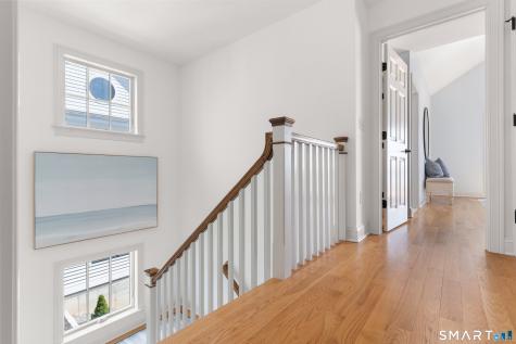 11 Marina Village Branford CT 06405