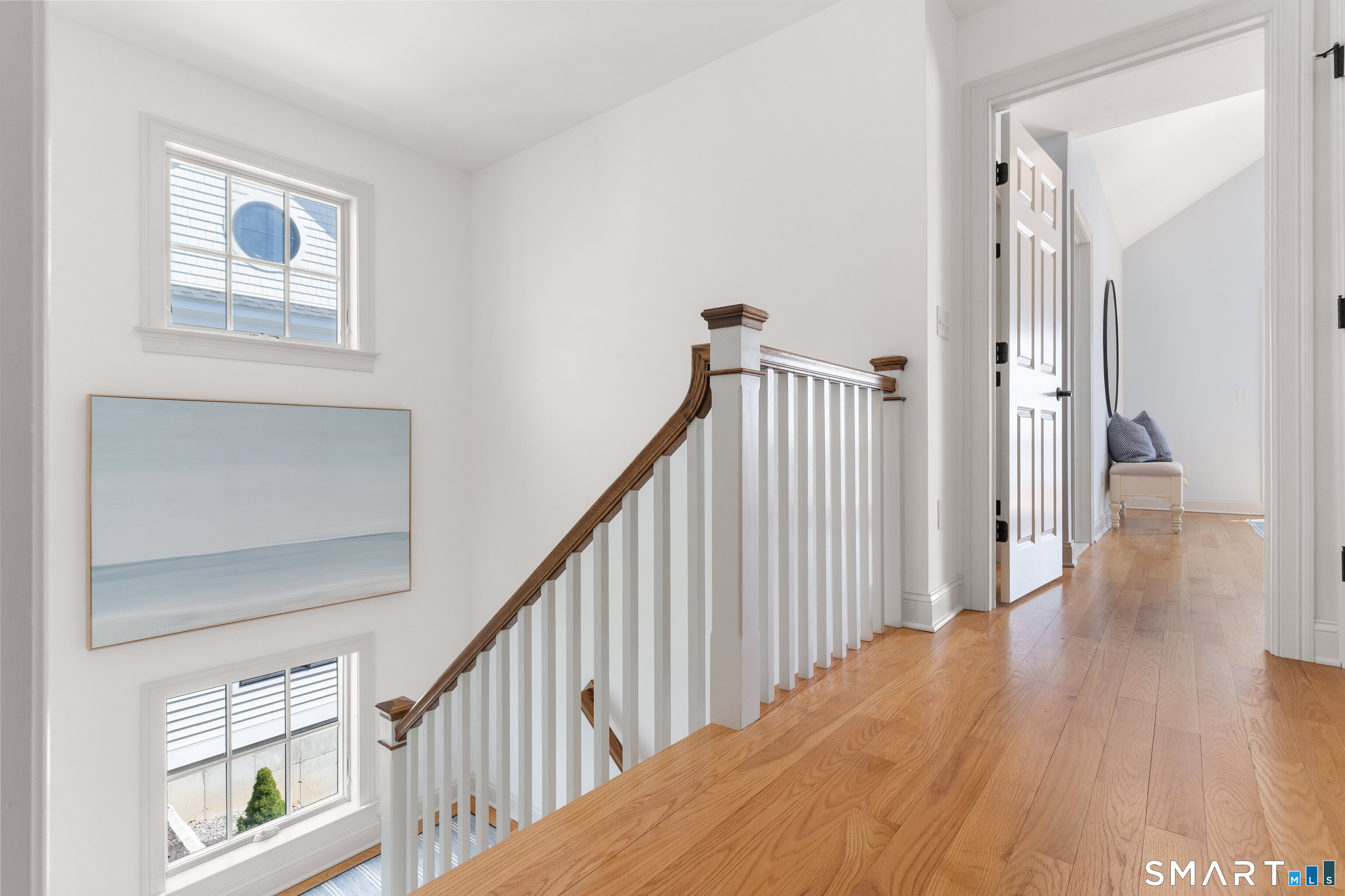 11 Marina Village Branford CT 06405