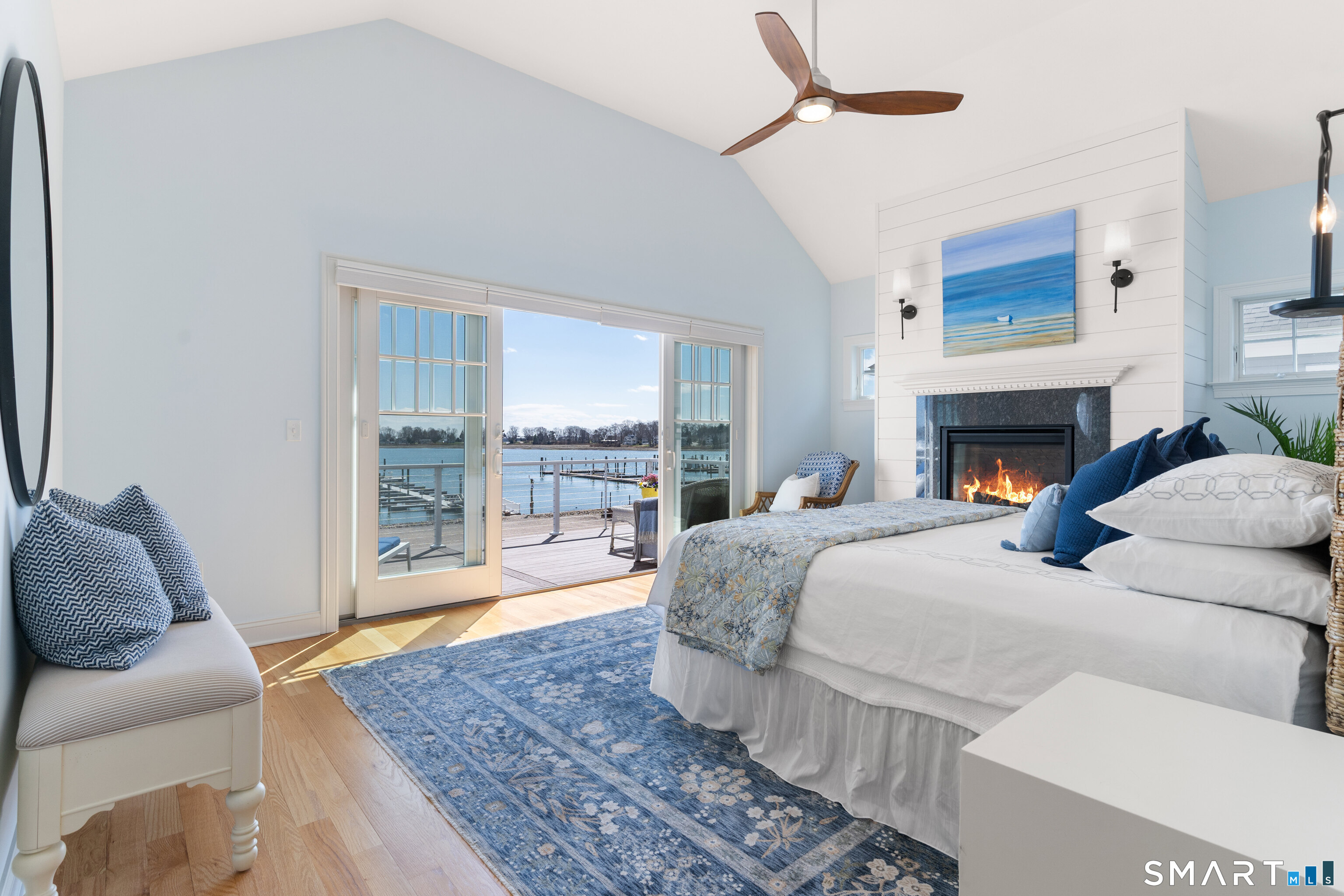 11 Marina Village Branford CT 06405