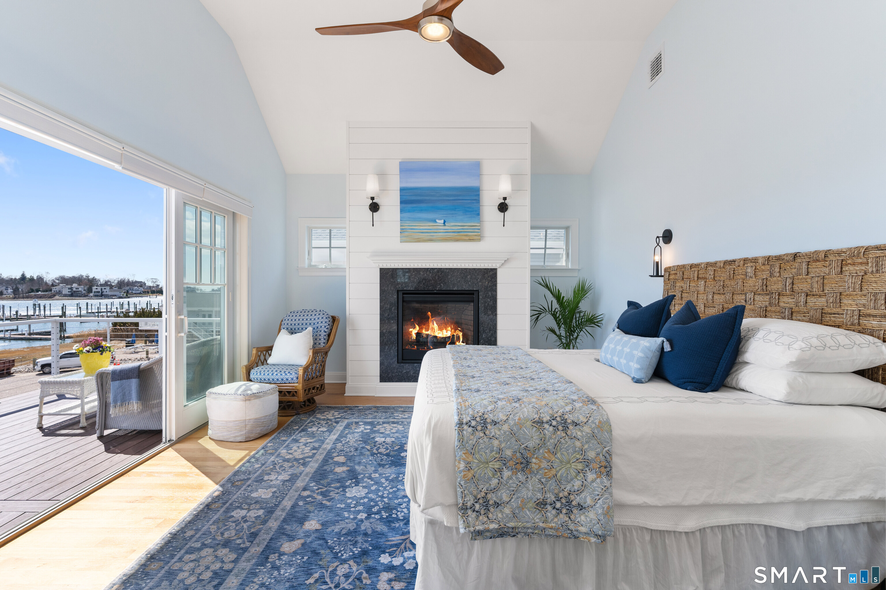 11 Marina Village Branford CT 06405