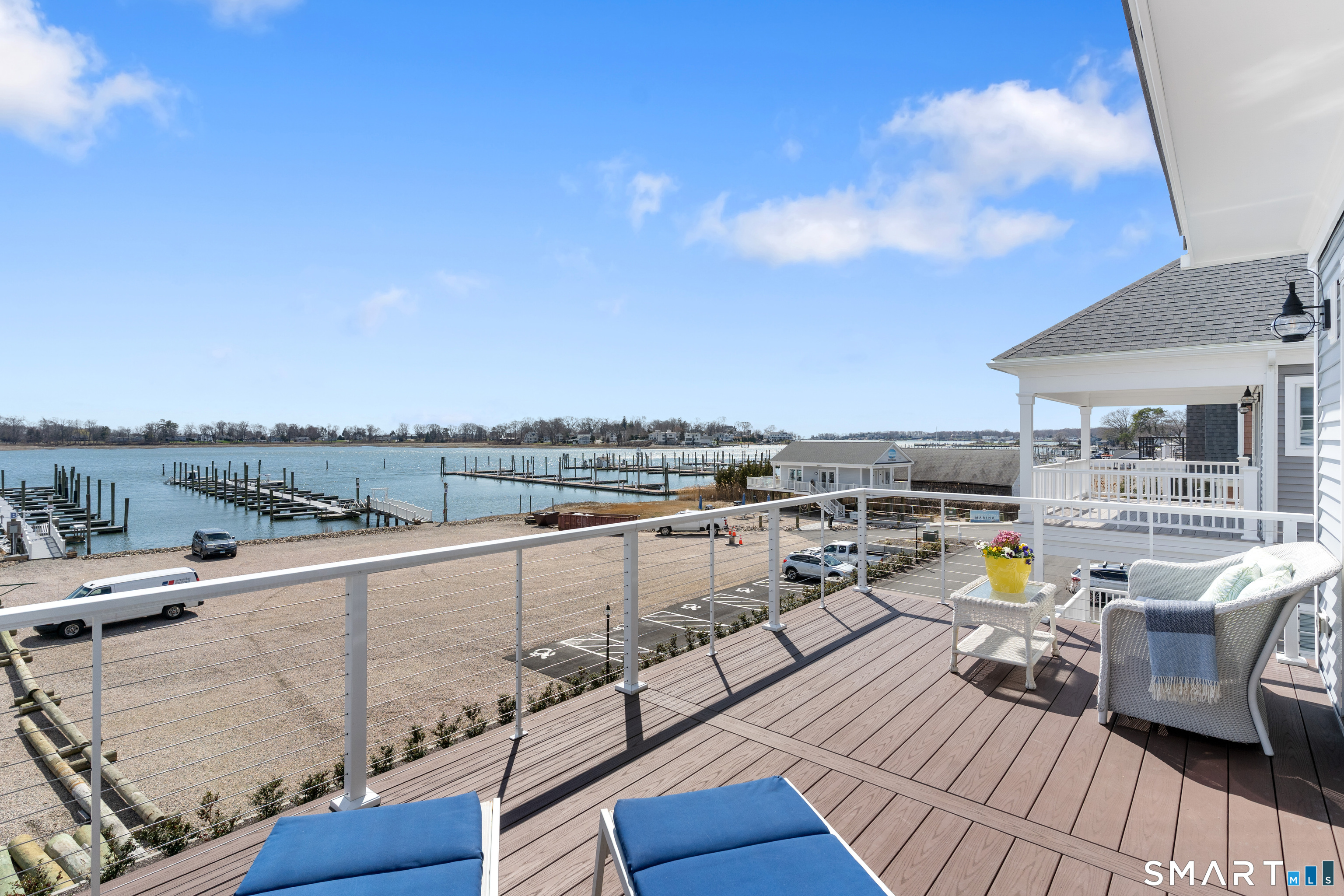 11 Marina Village Branford CT 06405