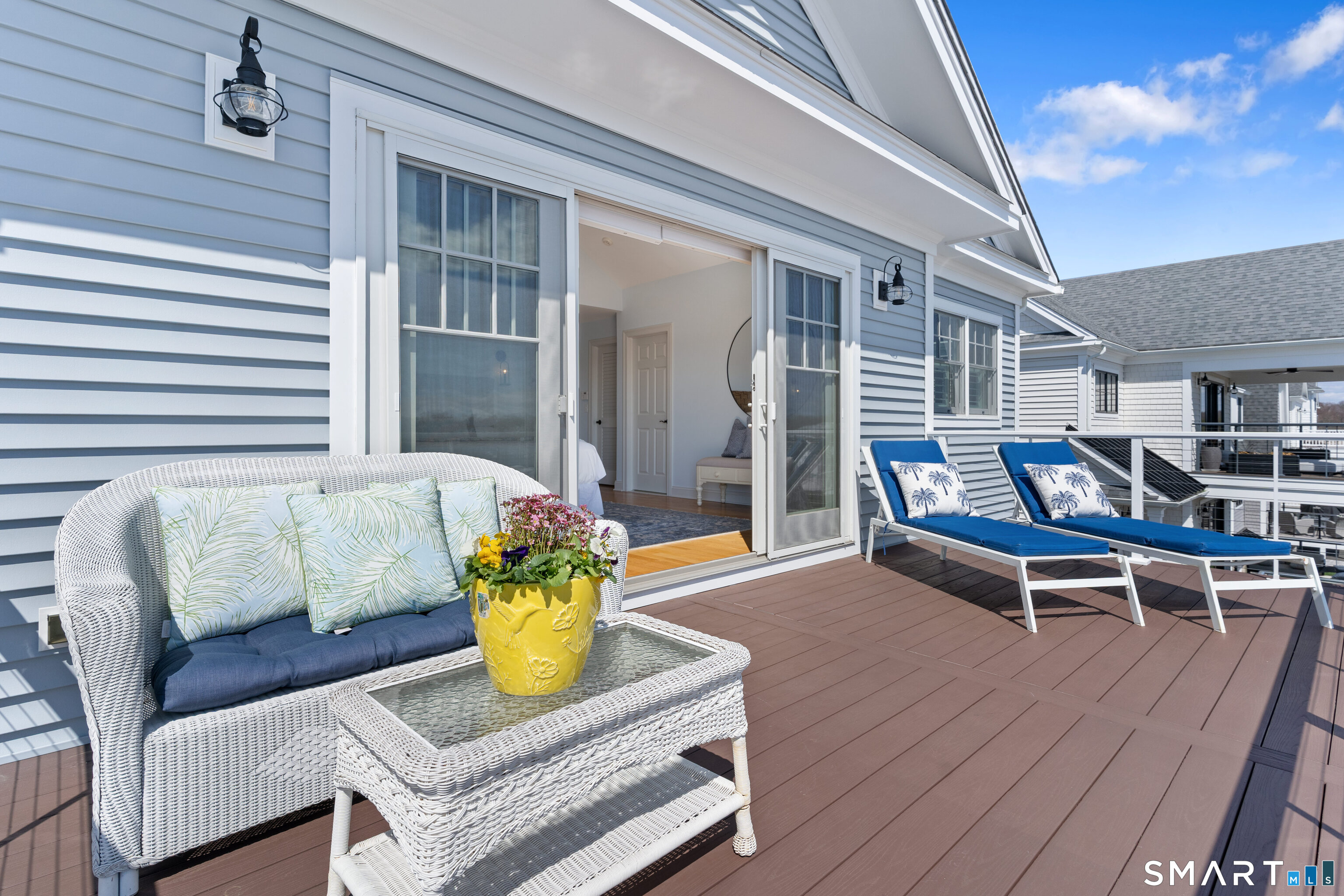 11 Marina Village Branford CT 06405