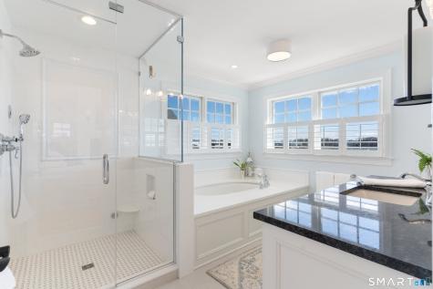 11 Marina Village Branford CT 06405