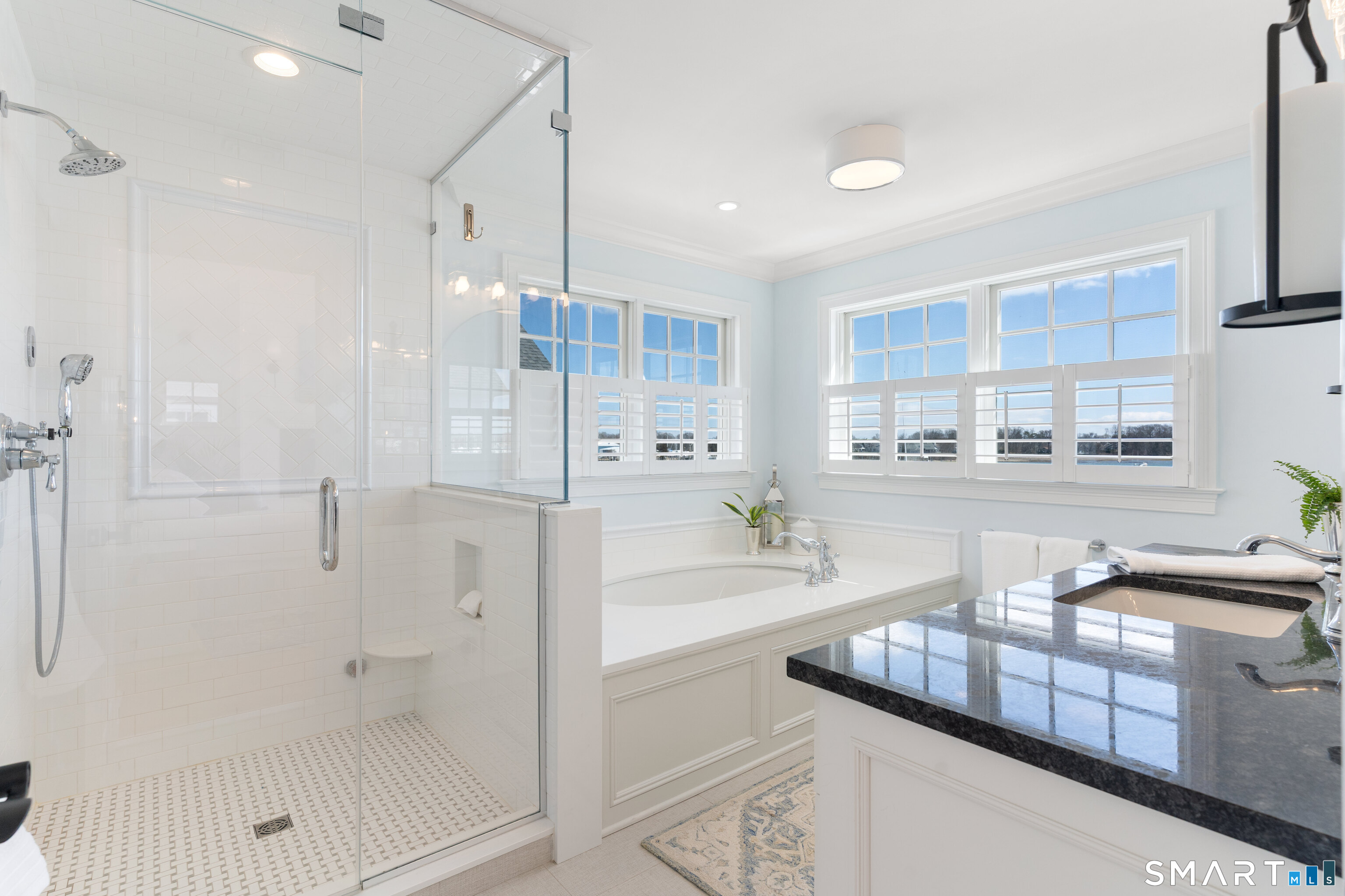 11 Marina Village Branford CT 06405