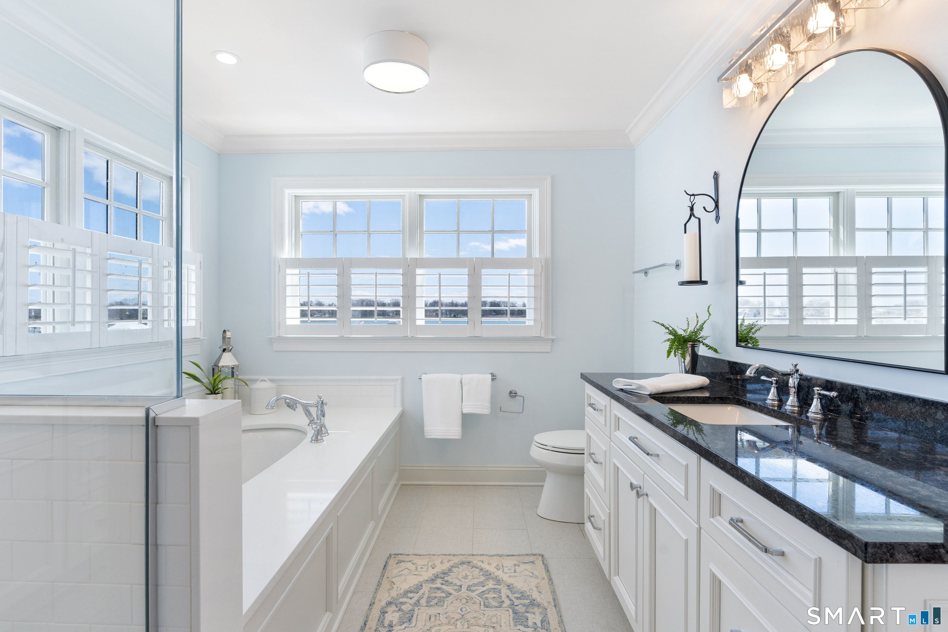 11 Marina Village Branford CT 06405