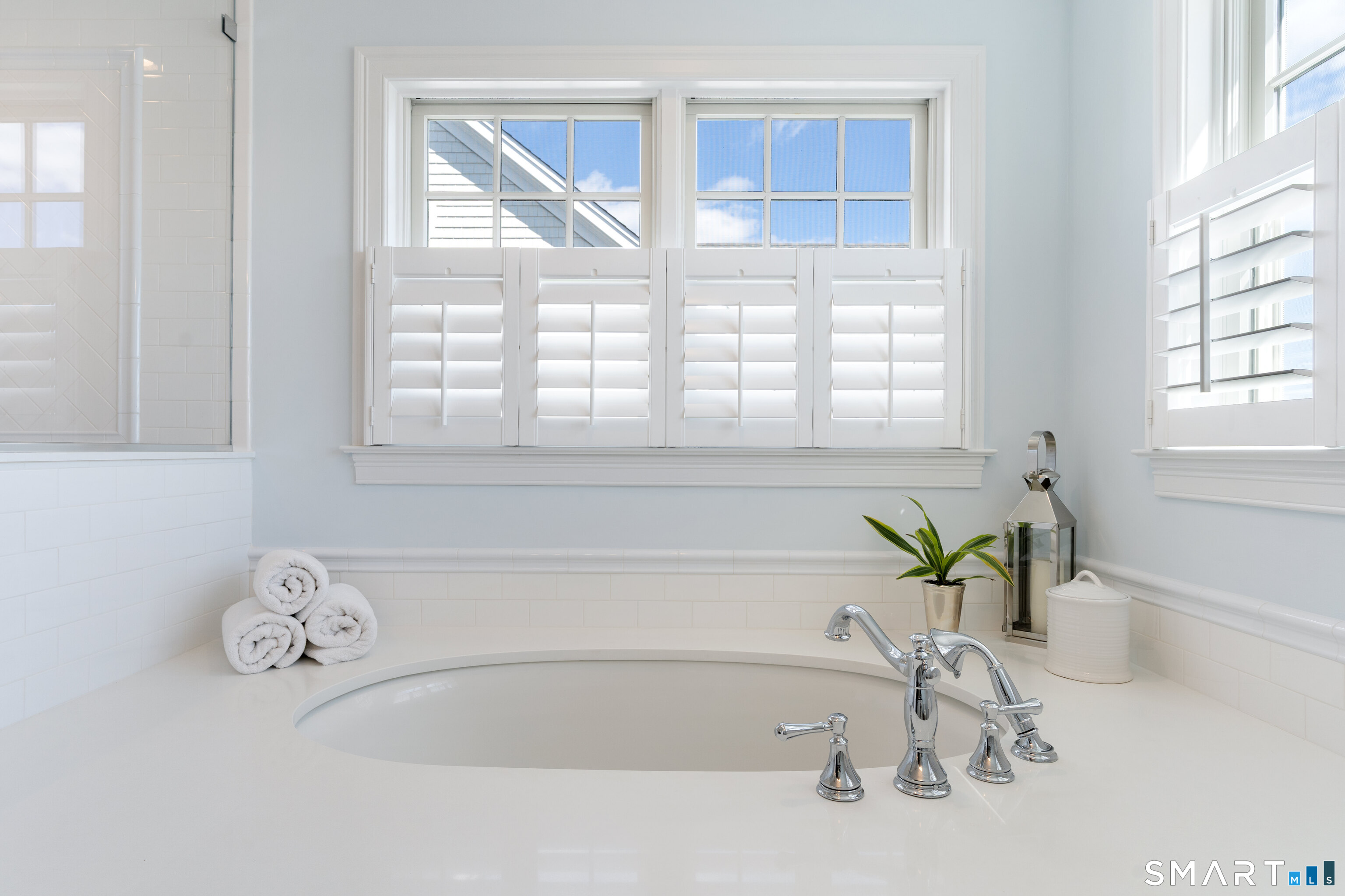 11 Marina Village Branford CT 06405
