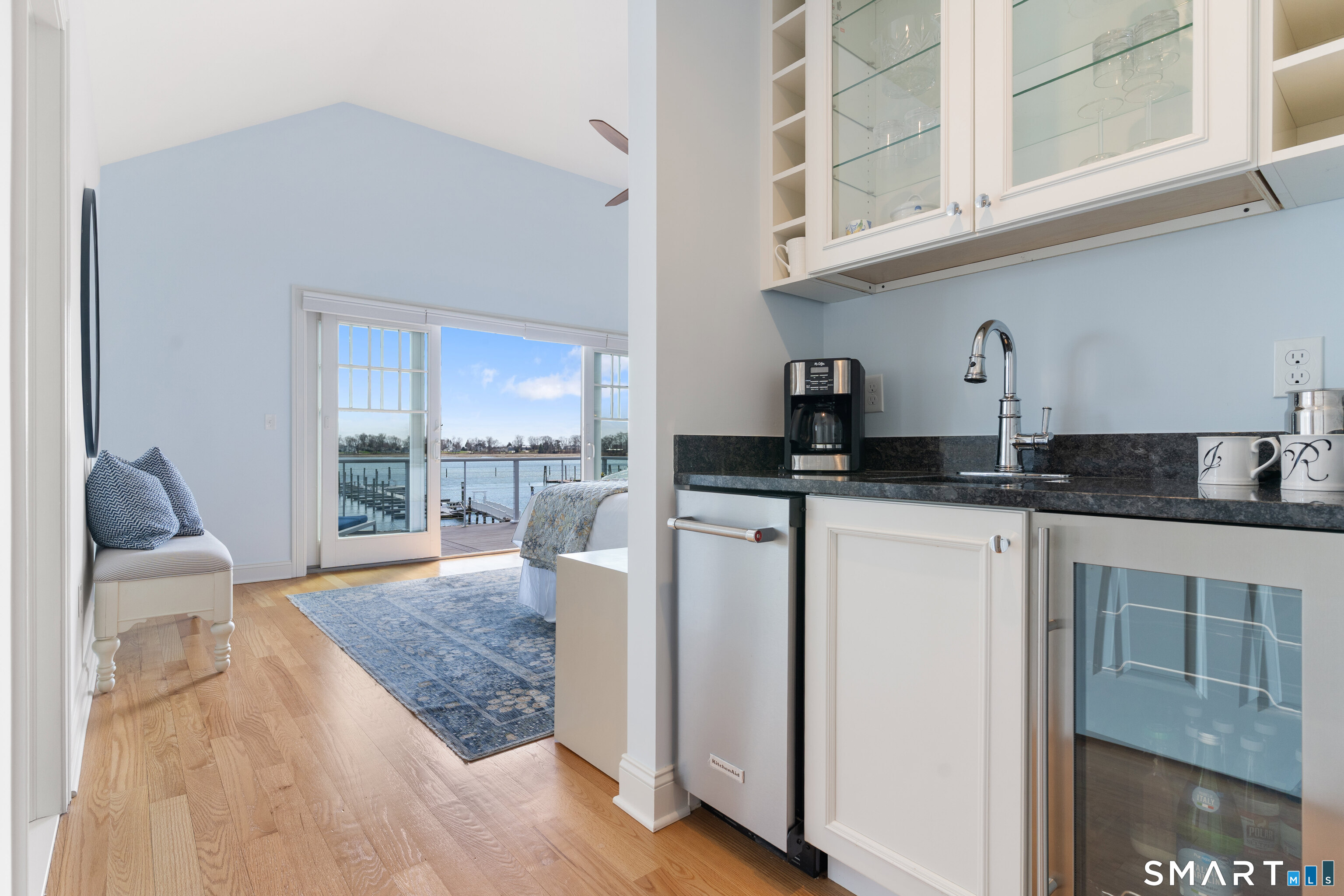 11 Marina Village Branford CT 06405