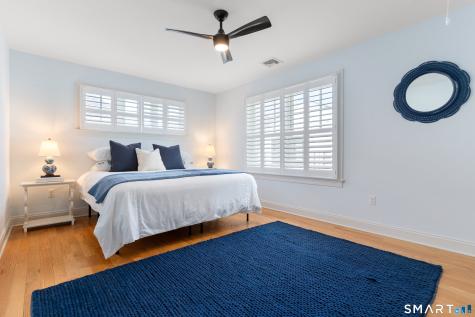 11 Marina Village Branford CT 06405