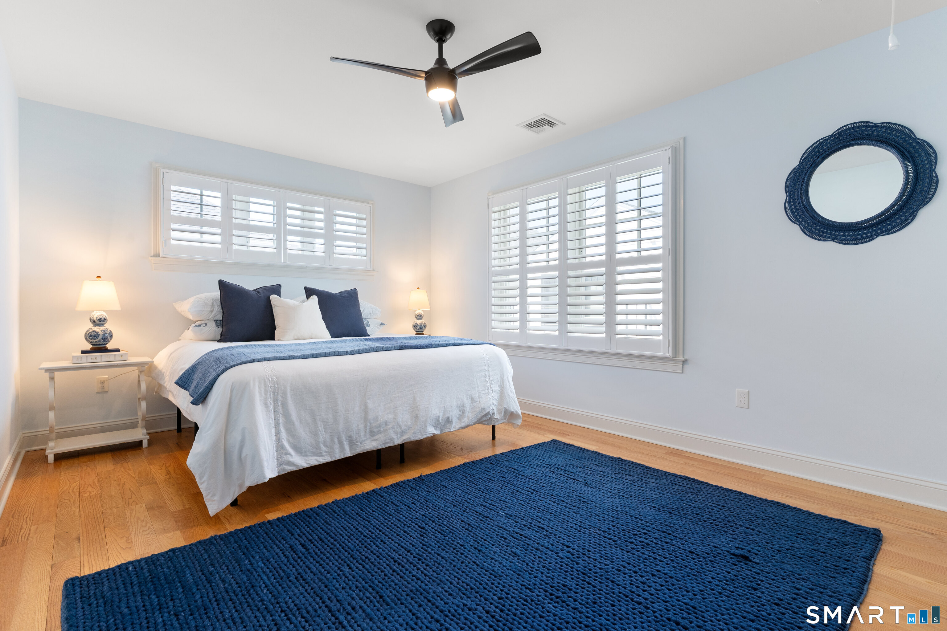 11 Marina Village Branford CT 06405