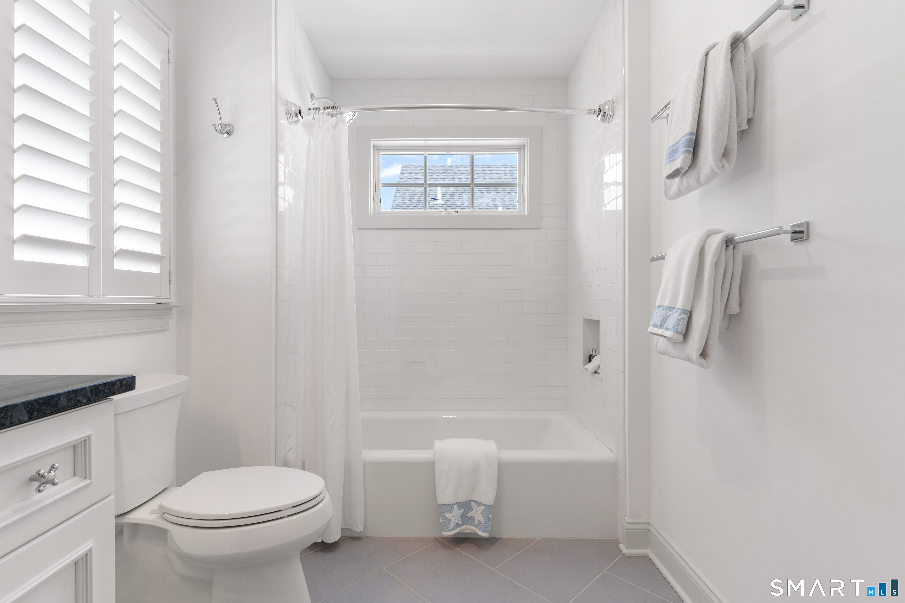 11 Marina Village Branford CT 06405