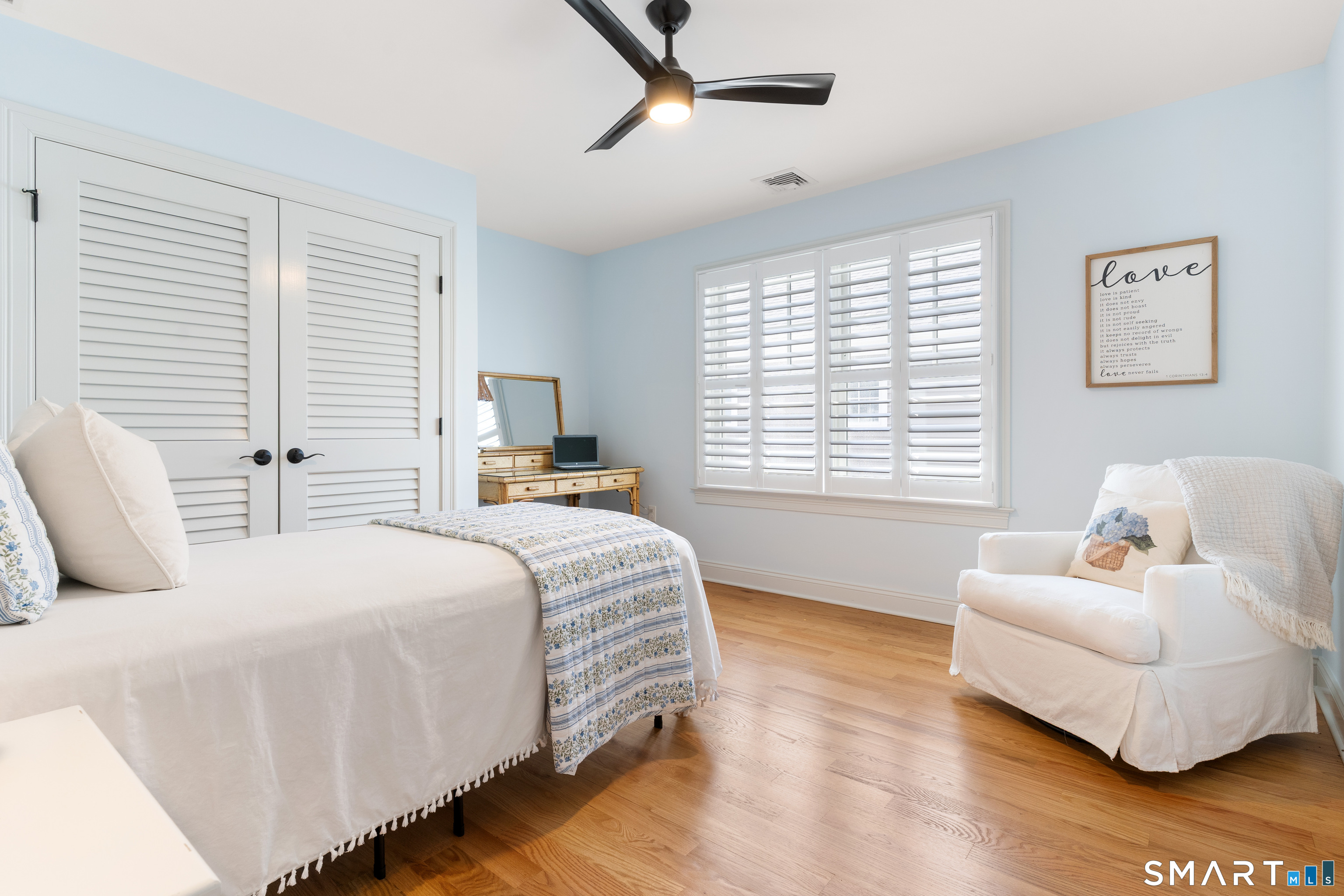 11 Marina Village Branford CT 06405