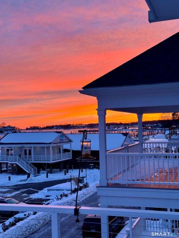 11 Marina Village Branford CT 06405