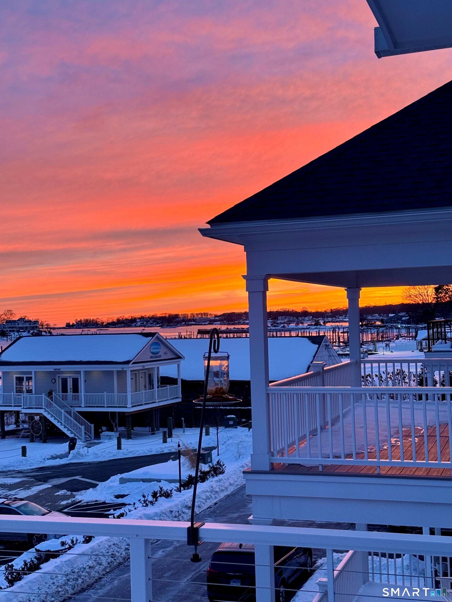 11 Marina Village Branford CT 06405