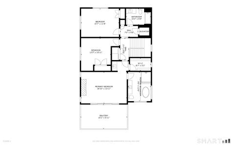 11 Marina Village Branford CT 06405