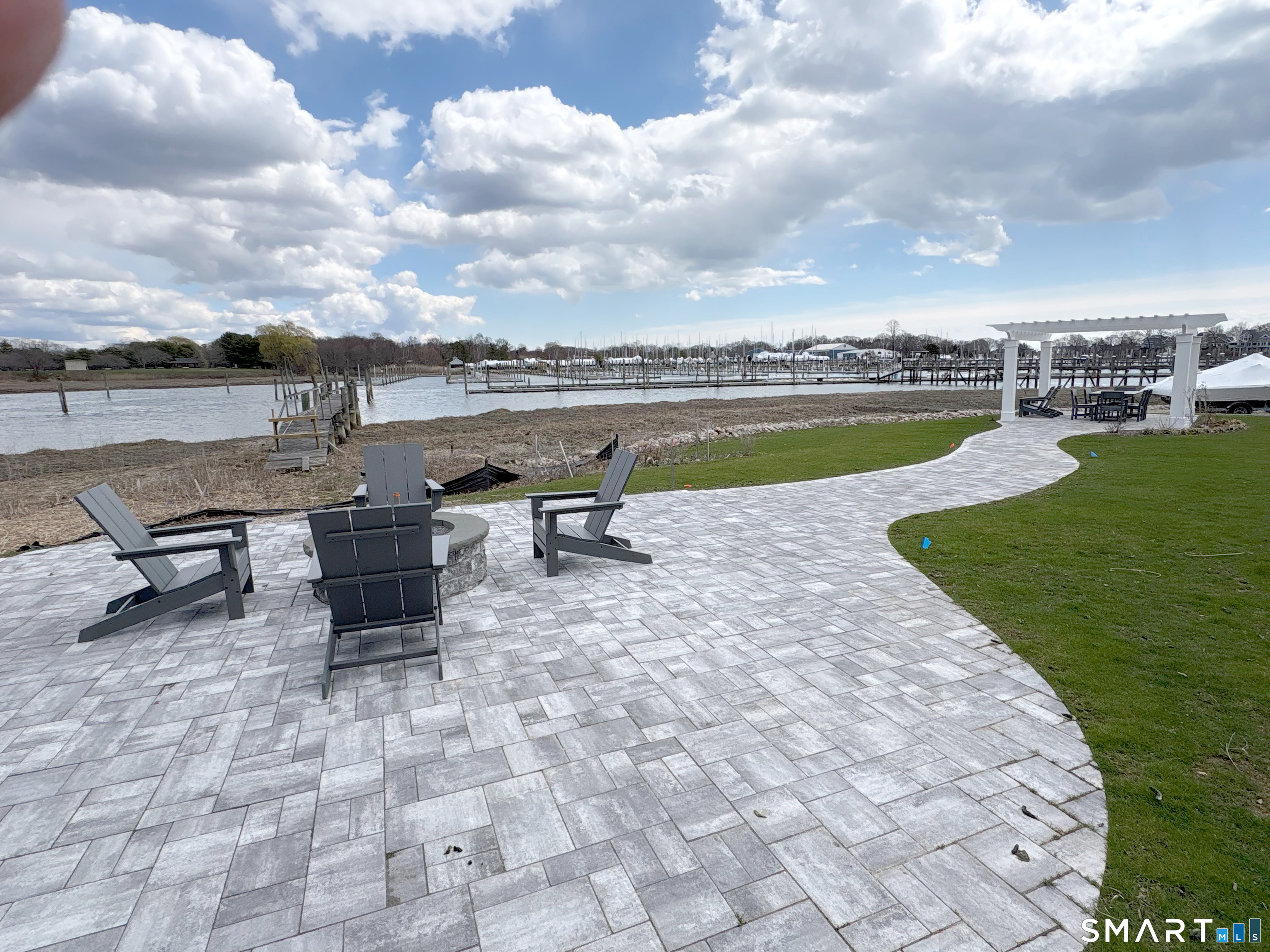 11 Marina Village Branford CT 06405