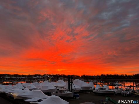 11 Marina Village Branford CT 06405