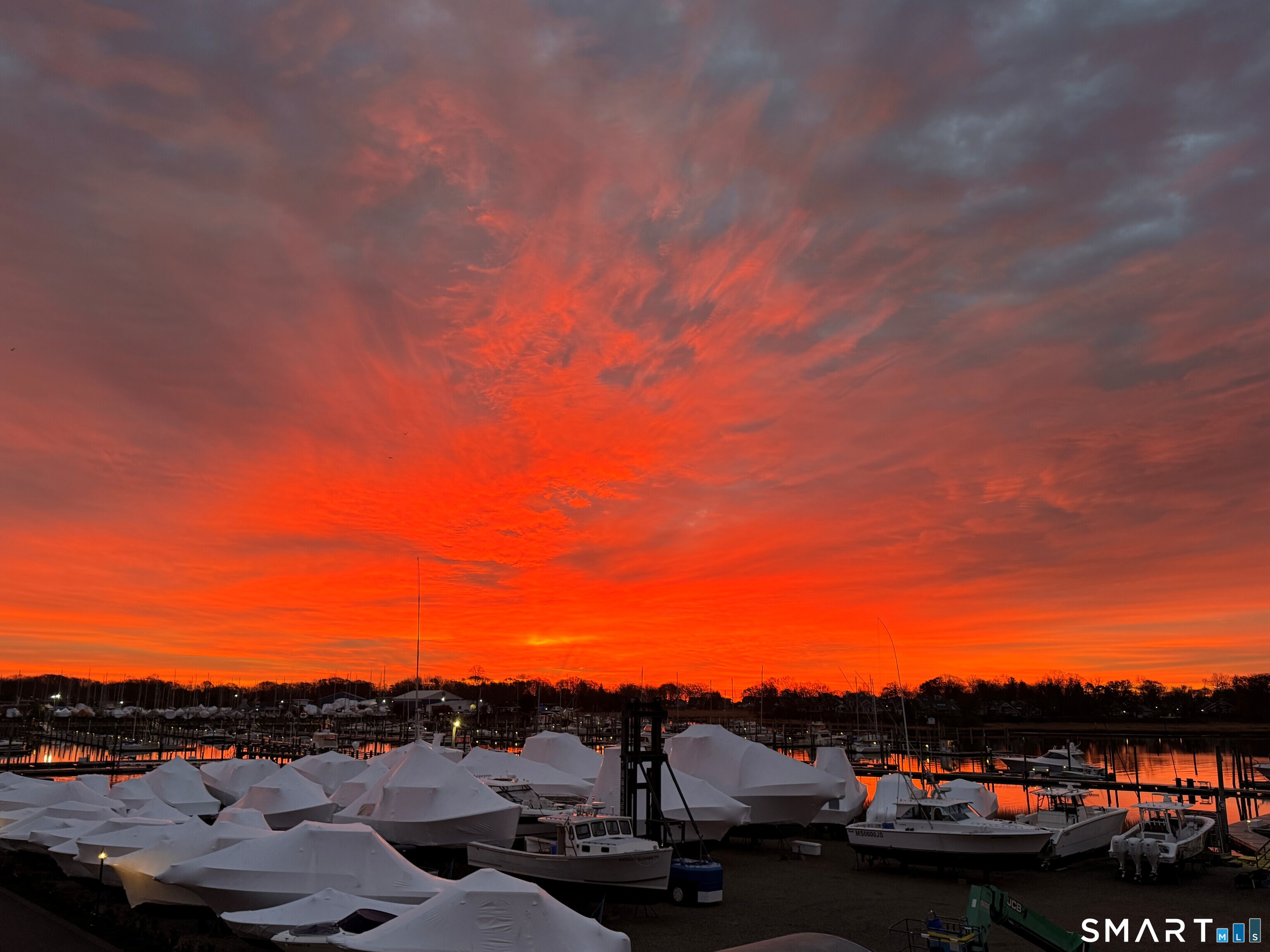 11 Marina Village Branford CT 06405