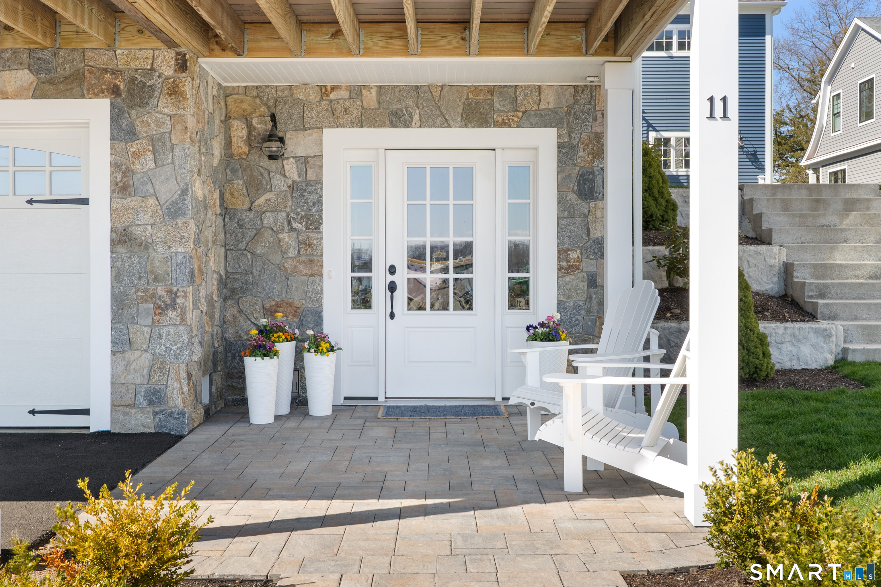 11 Marina Village Branford CT 06405