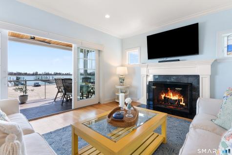 11 Marina Village Branford CT 06405