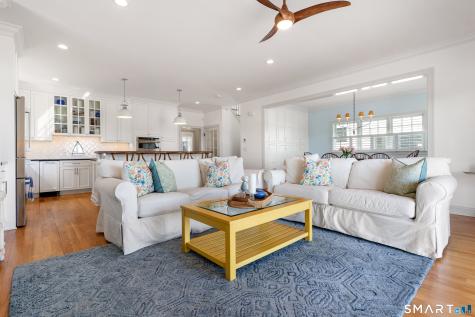 11 Marina Village Branford CT 06405