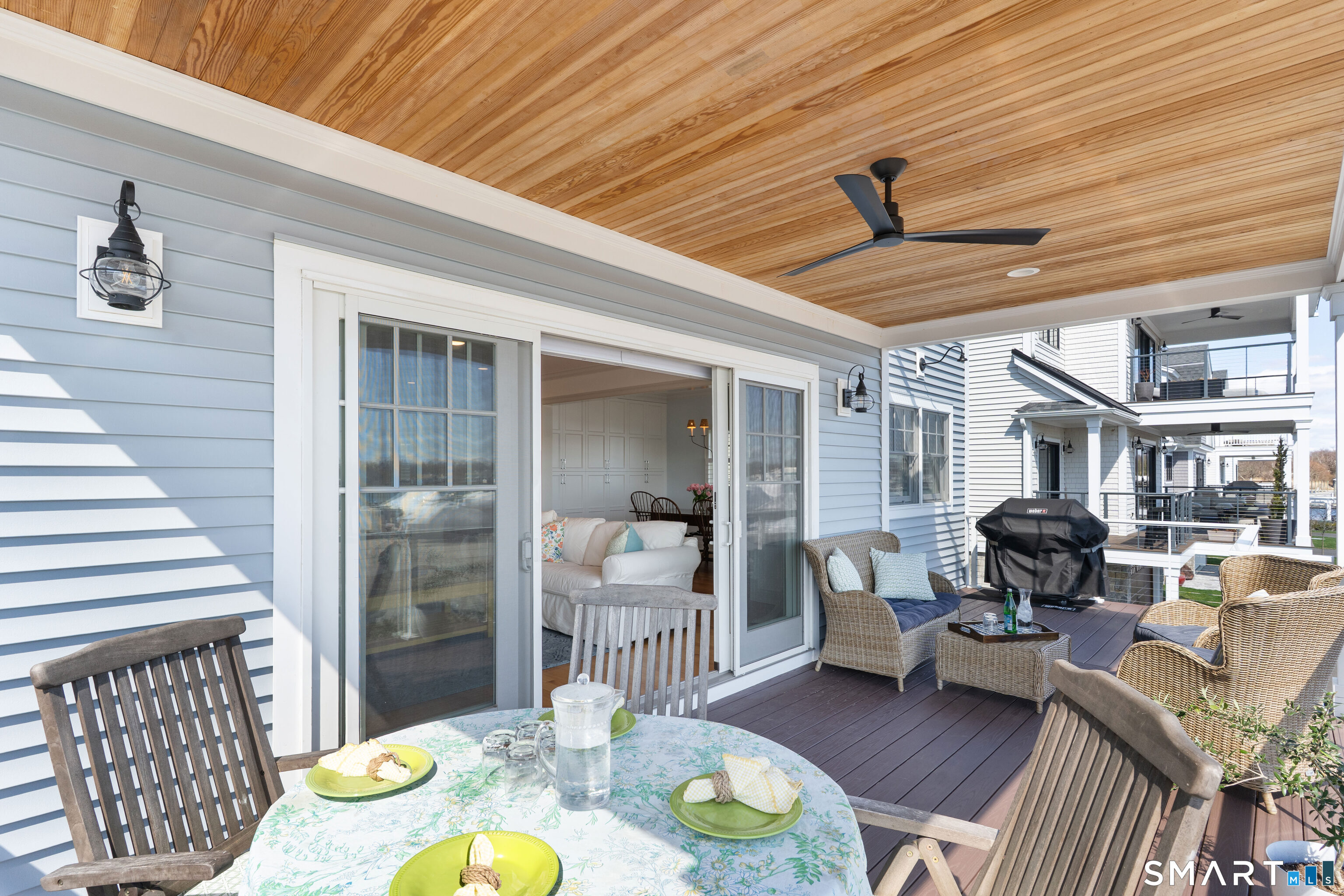 11 Marina Village Branford CT 06405