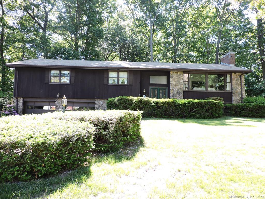 328 Felt Road South Windsor CT 06074