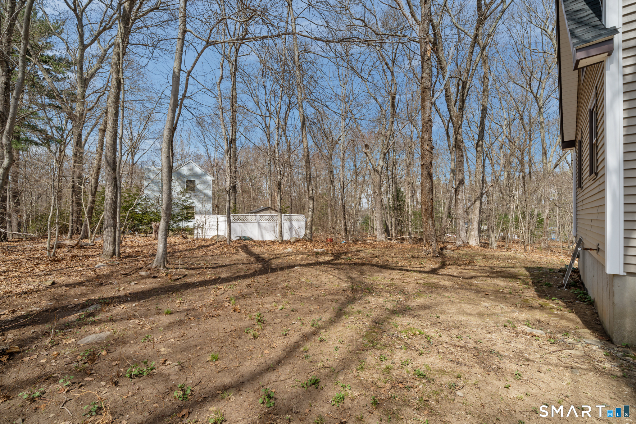 21 Pam Road Lebanon CT 06249