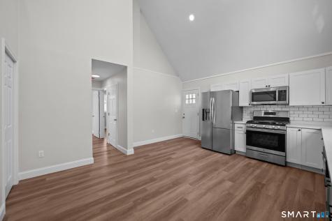 21 Pam Road Lebanon CT 06249