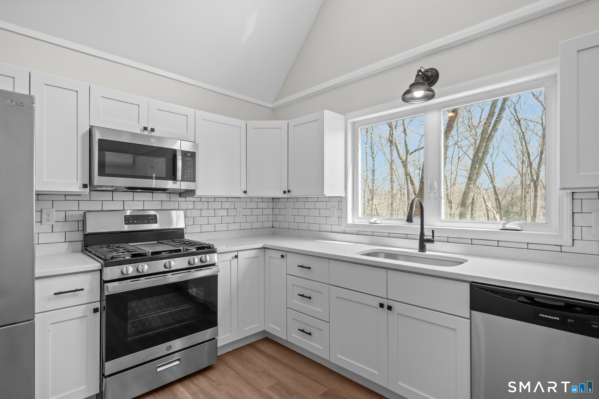 21 Pam Road Lebanon CT 06249