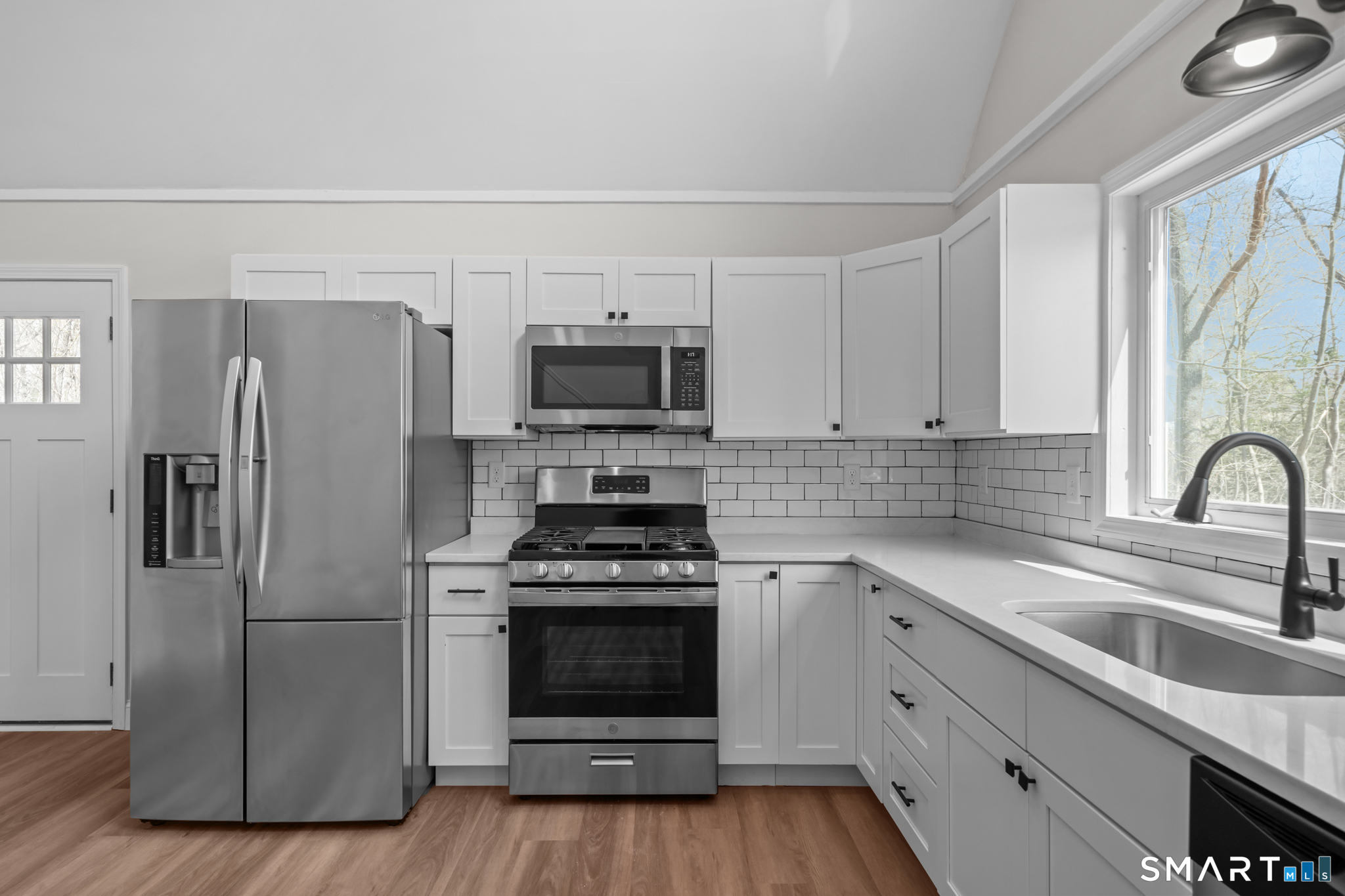 21 Pam Road Lebanon CT 06249