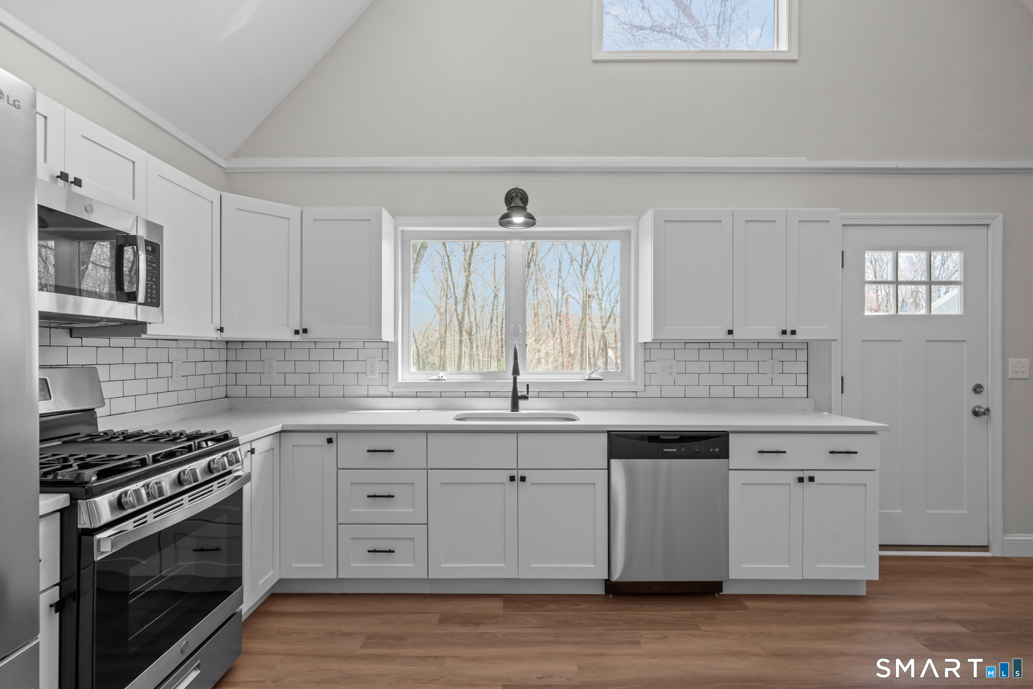 21 Pam Road Lebanon CT 06249