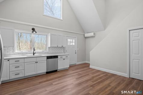 21 Pam Road Lebanon CT 06249