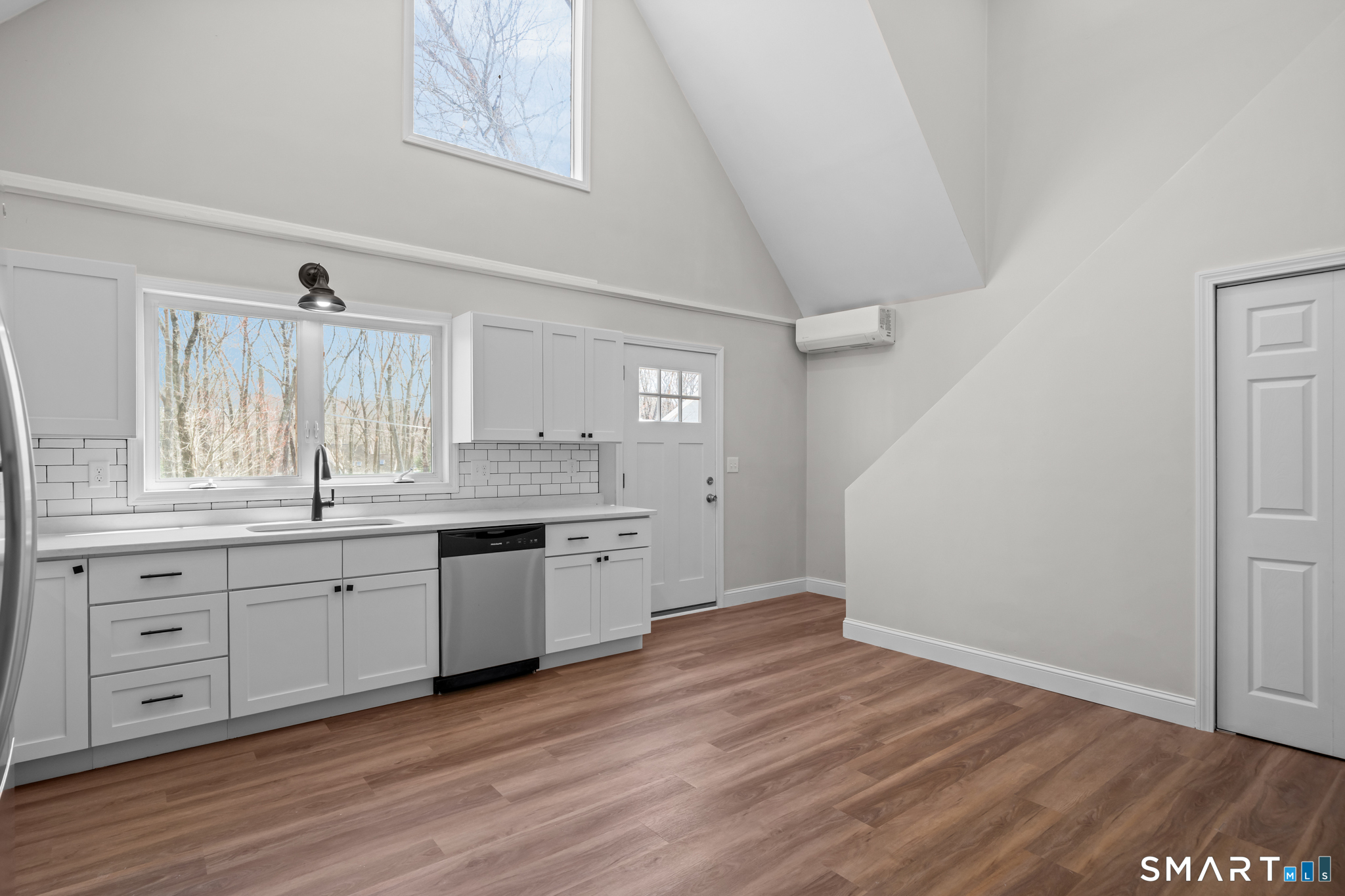 21 Pam Road Lebanon CT 06249