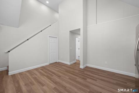 21 Pam Road Lebanon CT 06249