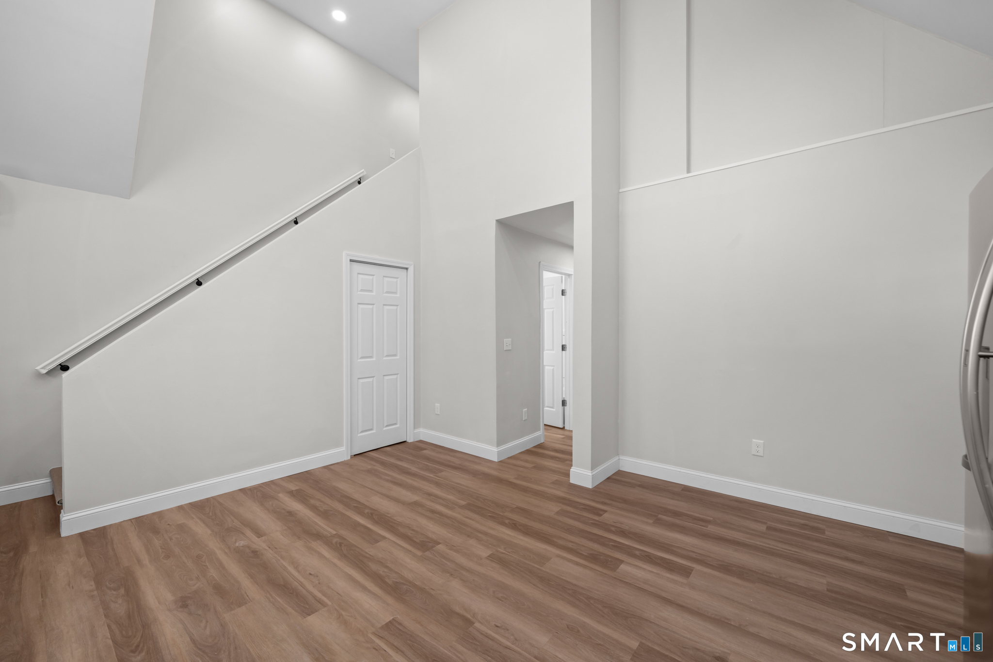 21 Pam Road Lebanon CT 06249