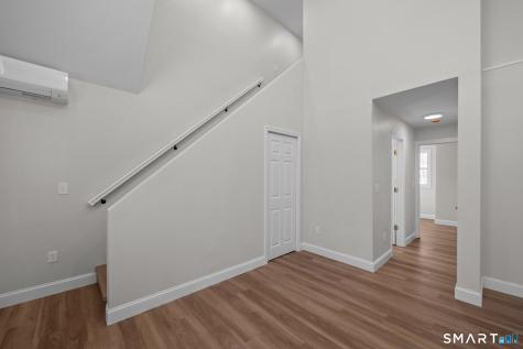 21 Pam Road Lebanon CT 06249